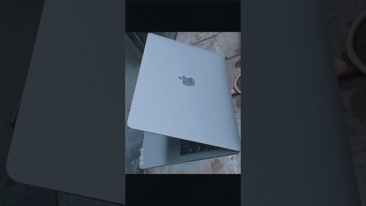 #applepro#ios #technology #s #ipad #tech #macbookpro #