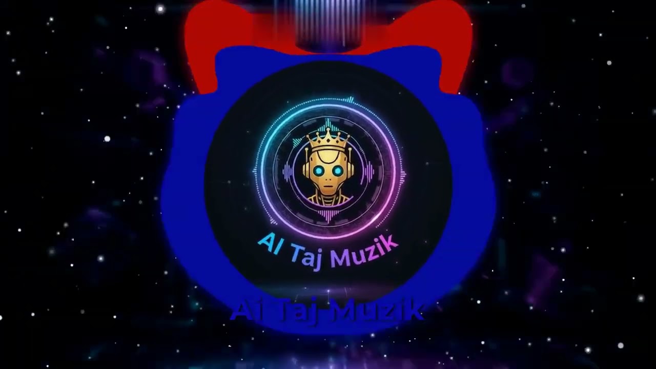 Ты мой риск | Мужской вокал | Премьера 2026