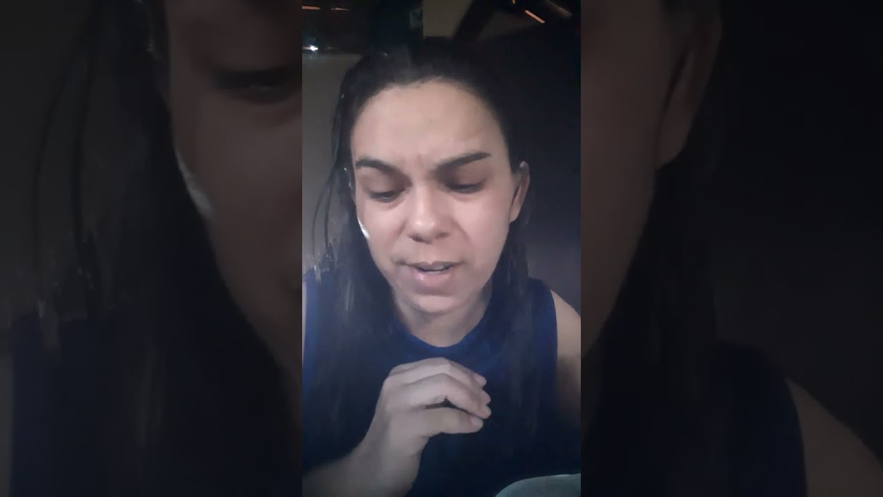💥🎈DEUS ESTA AGINDO E GRANDE SERA A LIBERTAÇÃO 👆09/012025 OUÇA O QUE DEUS TE DIZ ESSA TARDE #BRASIL 