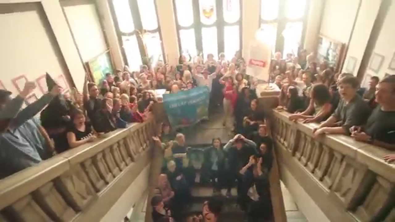 150 lat Bielskiej Szkoły Przemysłowej