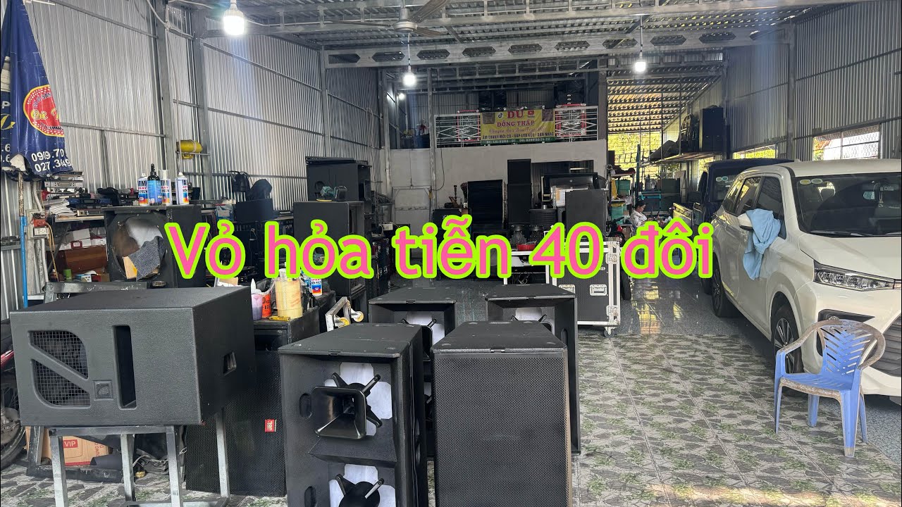 2/2/2026 vỏ hoả tiển 40 đôi lh 0397032422