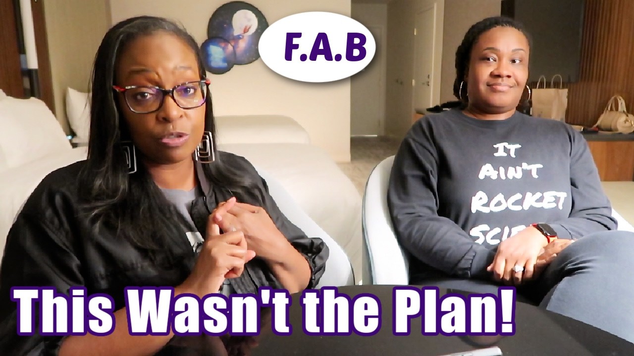 Unemployed… But Still Traveling | Here’s the Truth