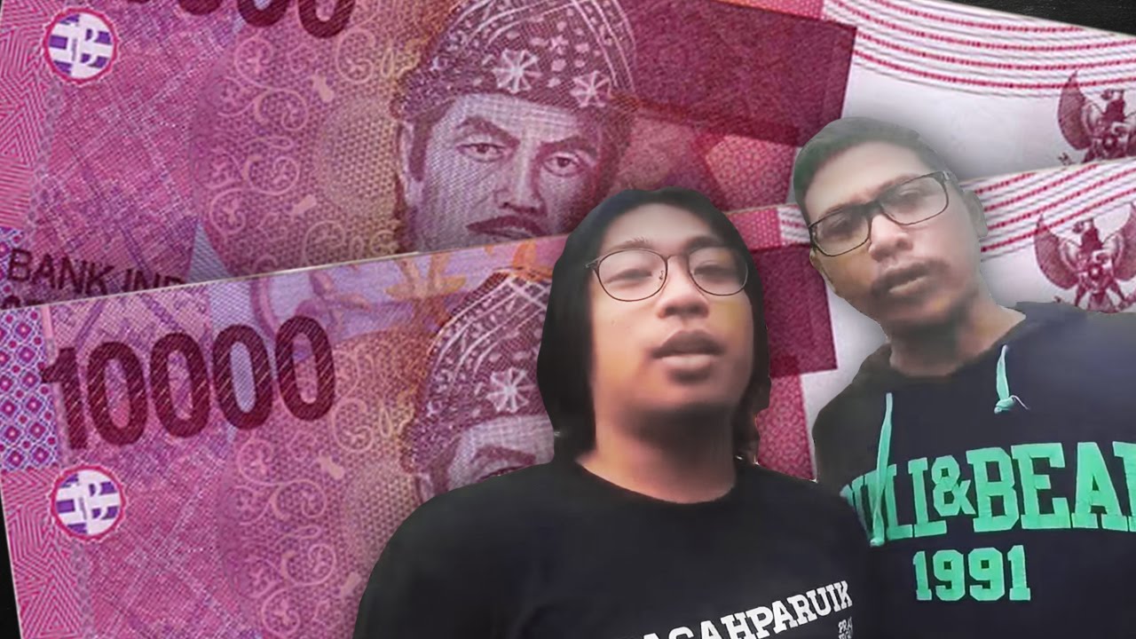 STARBUCKS SECRET MENU CUMA 2.500 RUPIAH? | Mati Penasaran #2