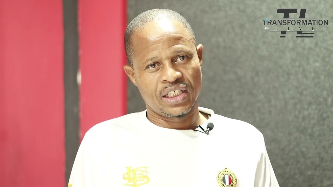 Usizi lomuntu ophatha isbhamu[ Part 2]|| Isihluku esenziwa uDlamini