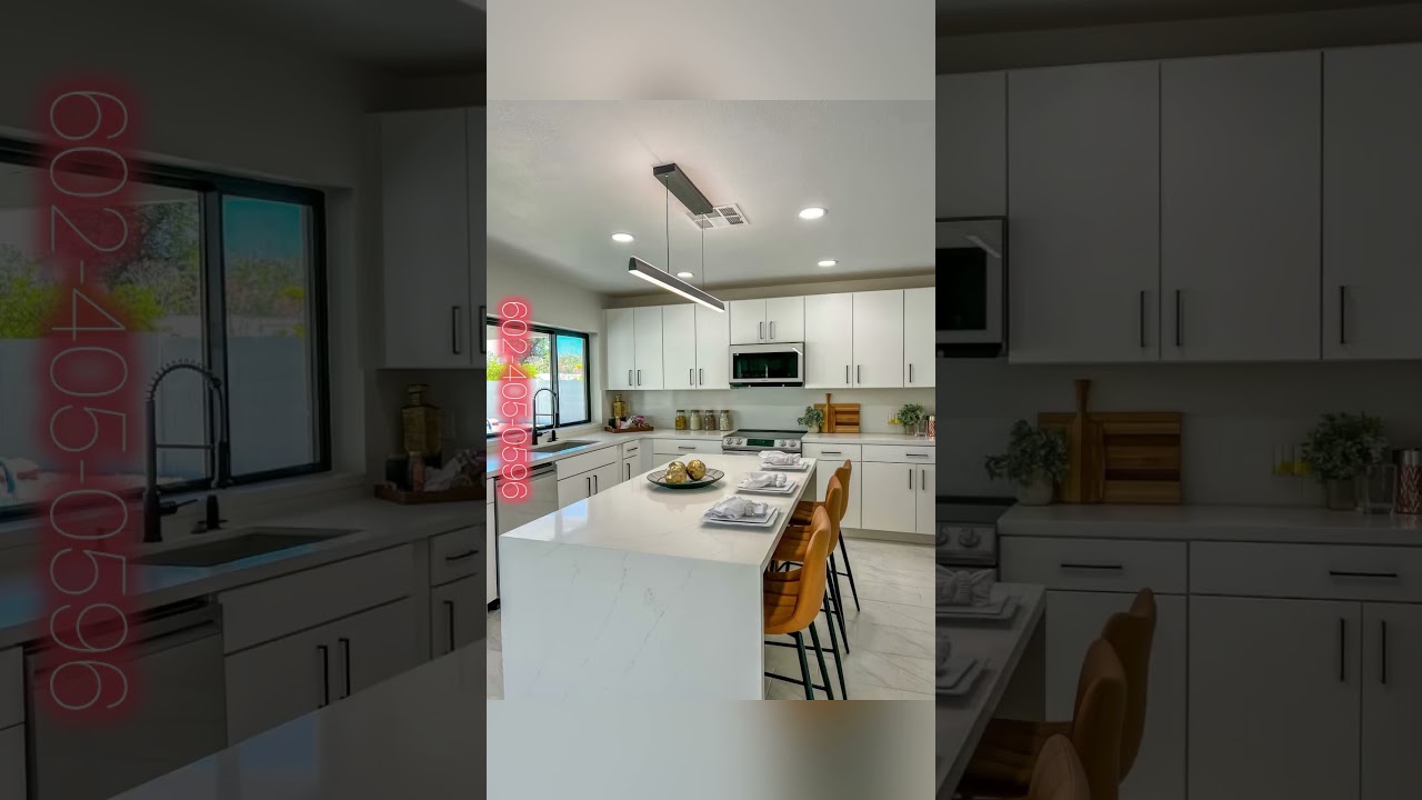 $1,795,000 #scottsdale #85254 #luxury #realestate #az maricopagroupre.com