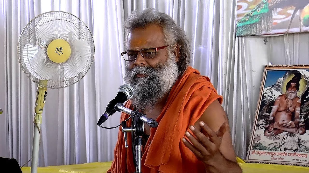 हे शिवशंकर नटराजा,स्वामी श्रीं संतोषगिरिजी महाराज