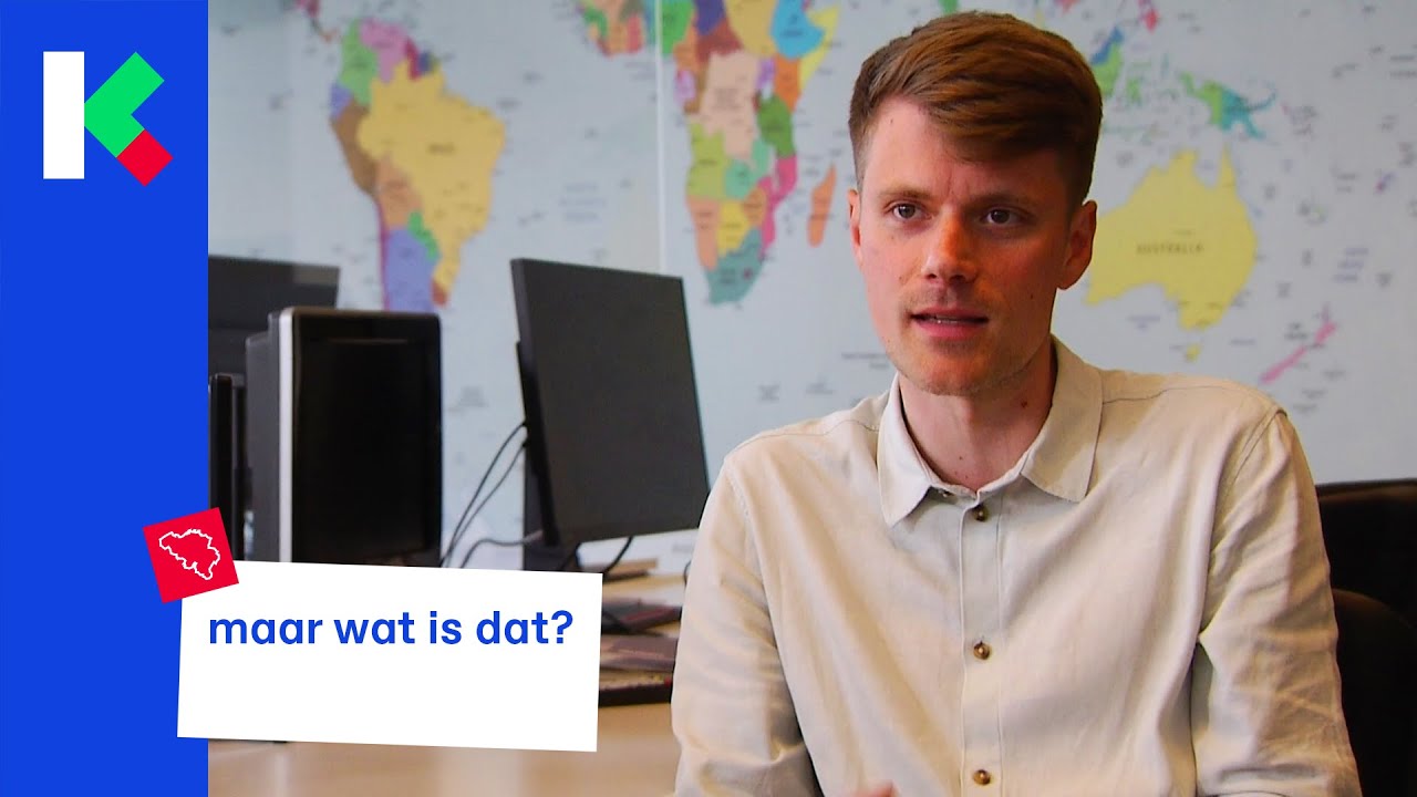 Finland wil lid worden van de NAVO