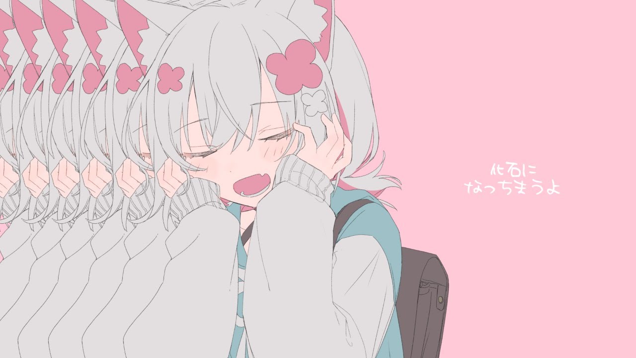 きゅうくらりん covered by 小夜/SAYO