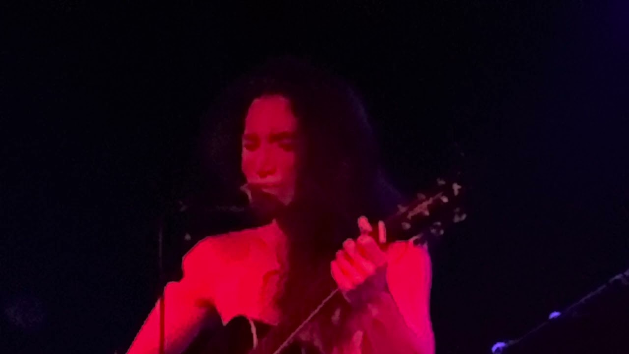 i.ly.e_ly.e.i_e.i.ly 