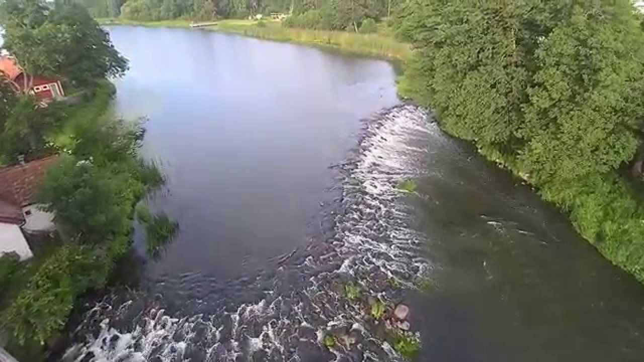 Skjulsta eskilstuna