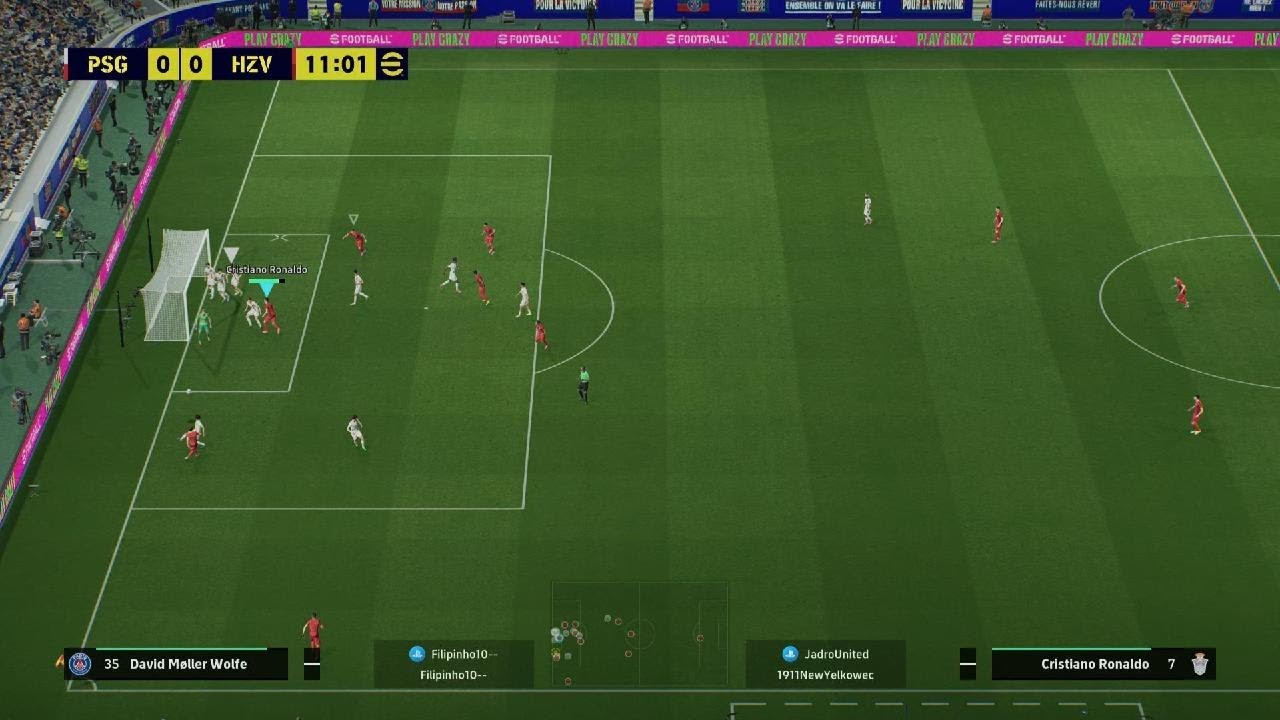 eFootball_20260212204230