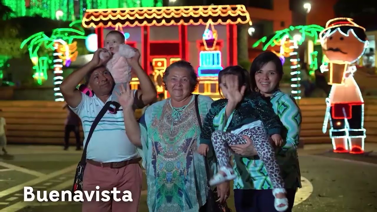 SVN NOTICIAS DICIEMBRE 26 DE 2025