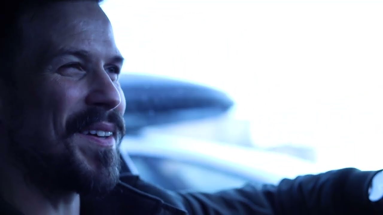 Volim te budalo mala (Frano Lasić) - Vladas Dominus