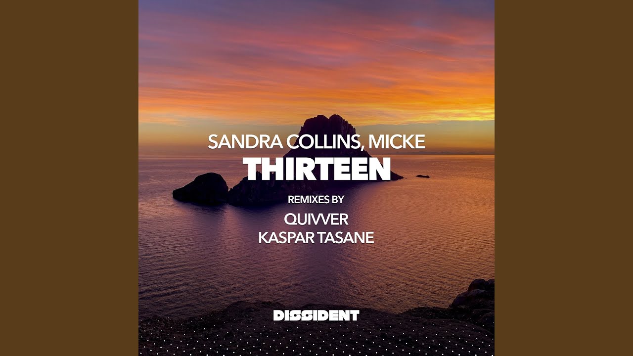 Thirteen