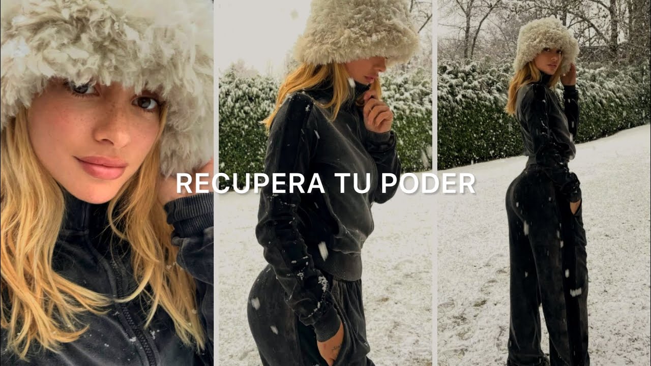 17 Consejos para Dejar de Sentir Apego Por Una Chica y Superar la Dependencia Emocional