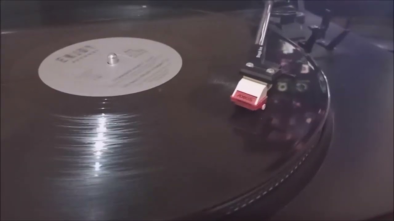 The Masterdon Committee - Funkbox Party (Live)(Instrumental)