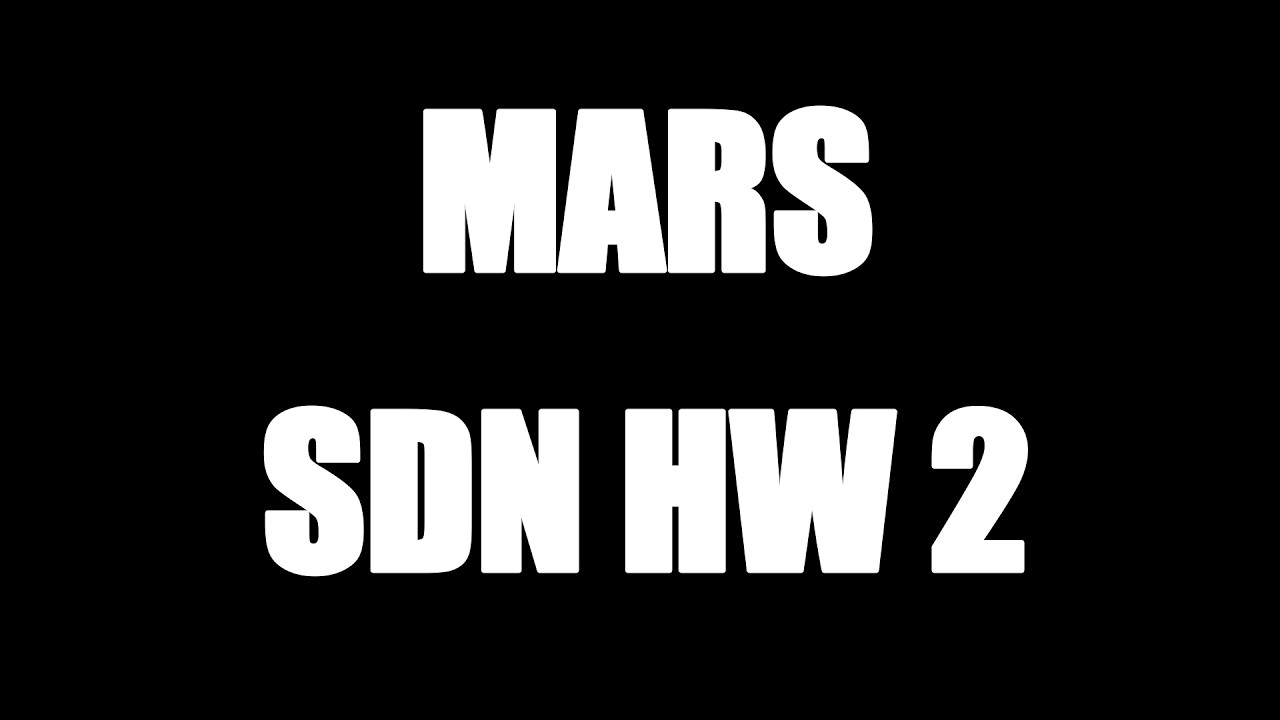 Mars SD Negeri Harjowinangun 2 | Sekolah Unggulan | Kec. Dempet - Kab. Demak
