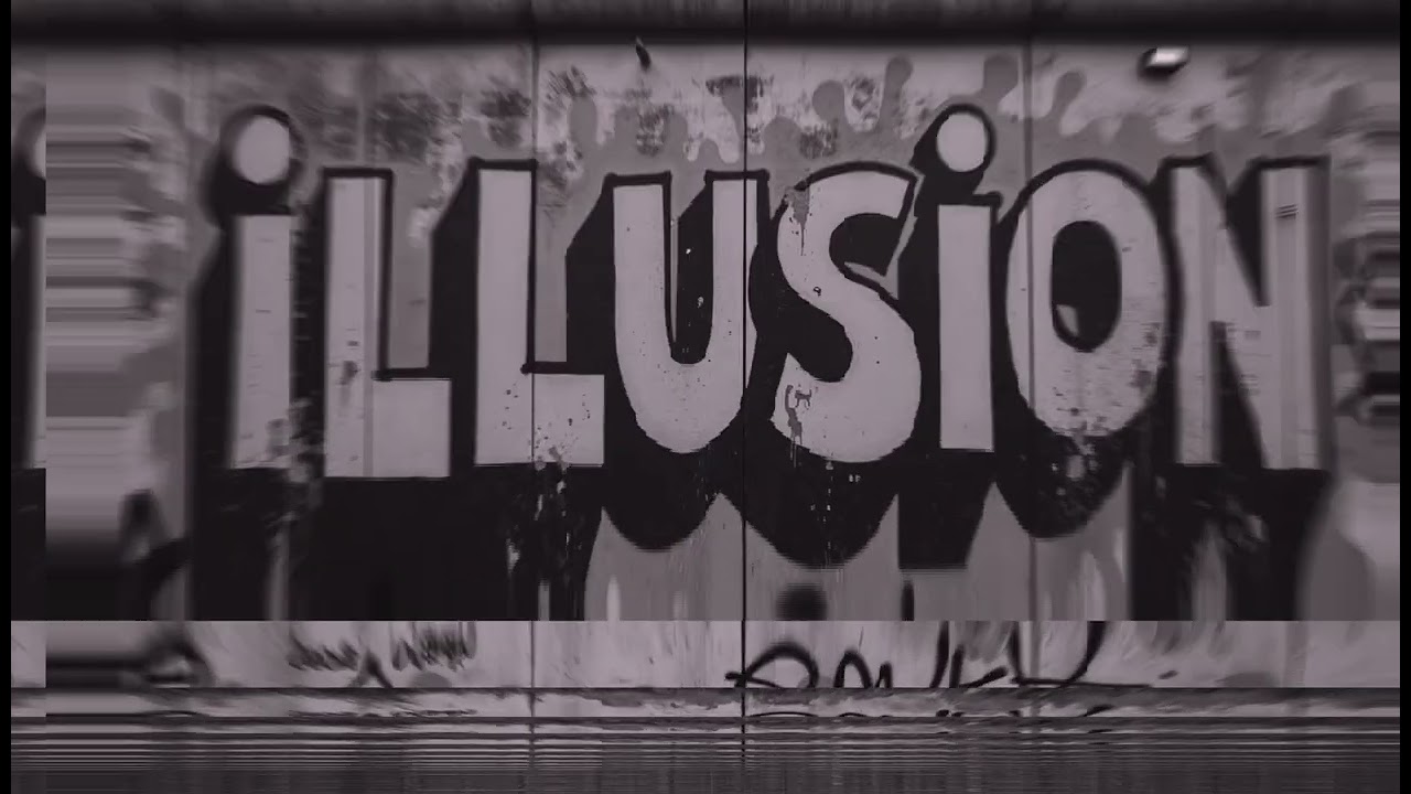 Dua Lipa - Illusion (GEMIRO REMIX)