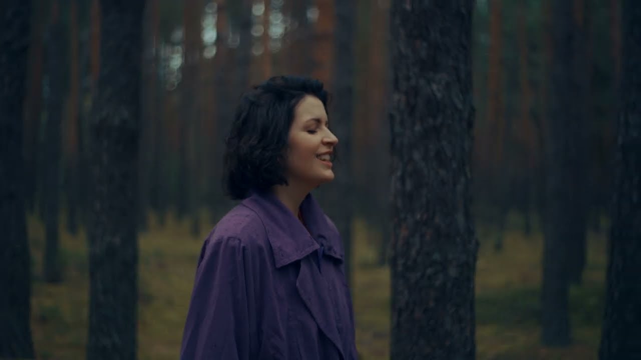 Dobry Sen - Monika Gruszfeld