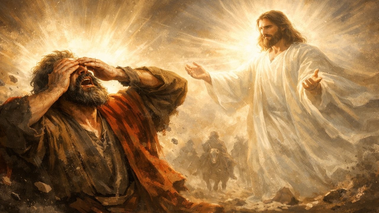 Romanos 7 - Não precisamos mais de Lei? Ou a Lei é é santa, e o mandamento e santo, justo e bom?