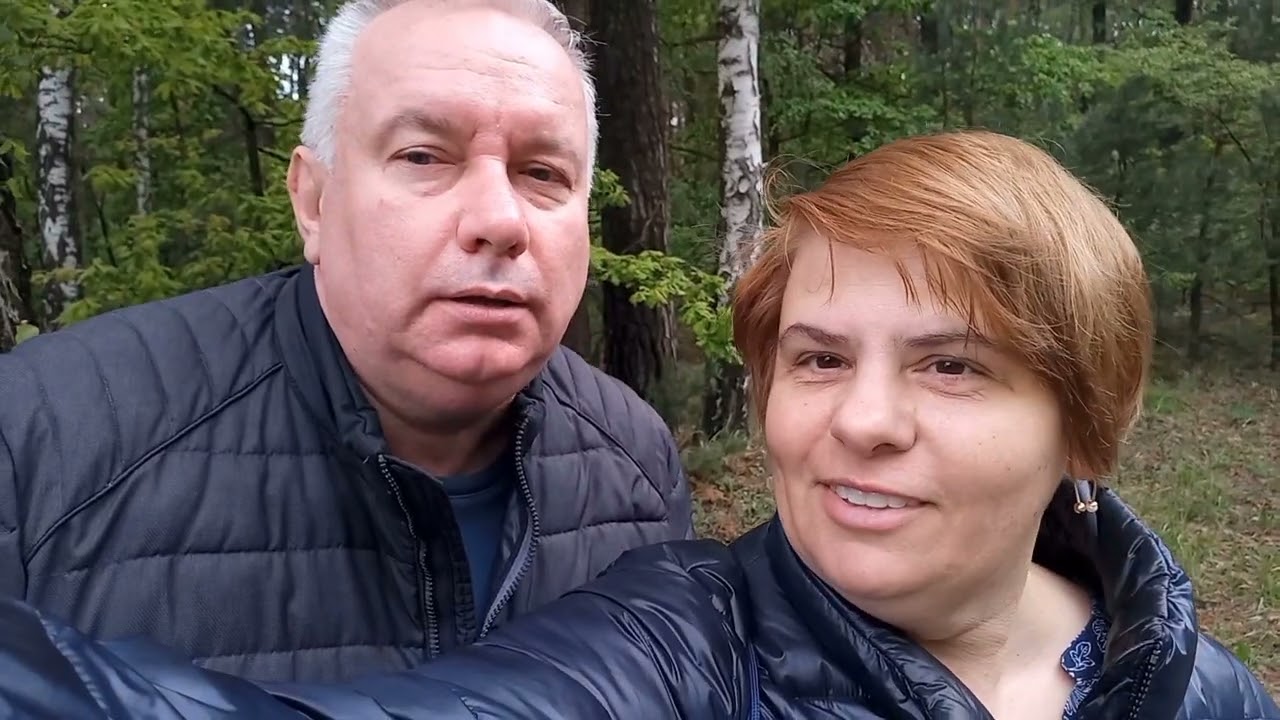 Отпуск 2025 . Санаторий Надзея и прочее...