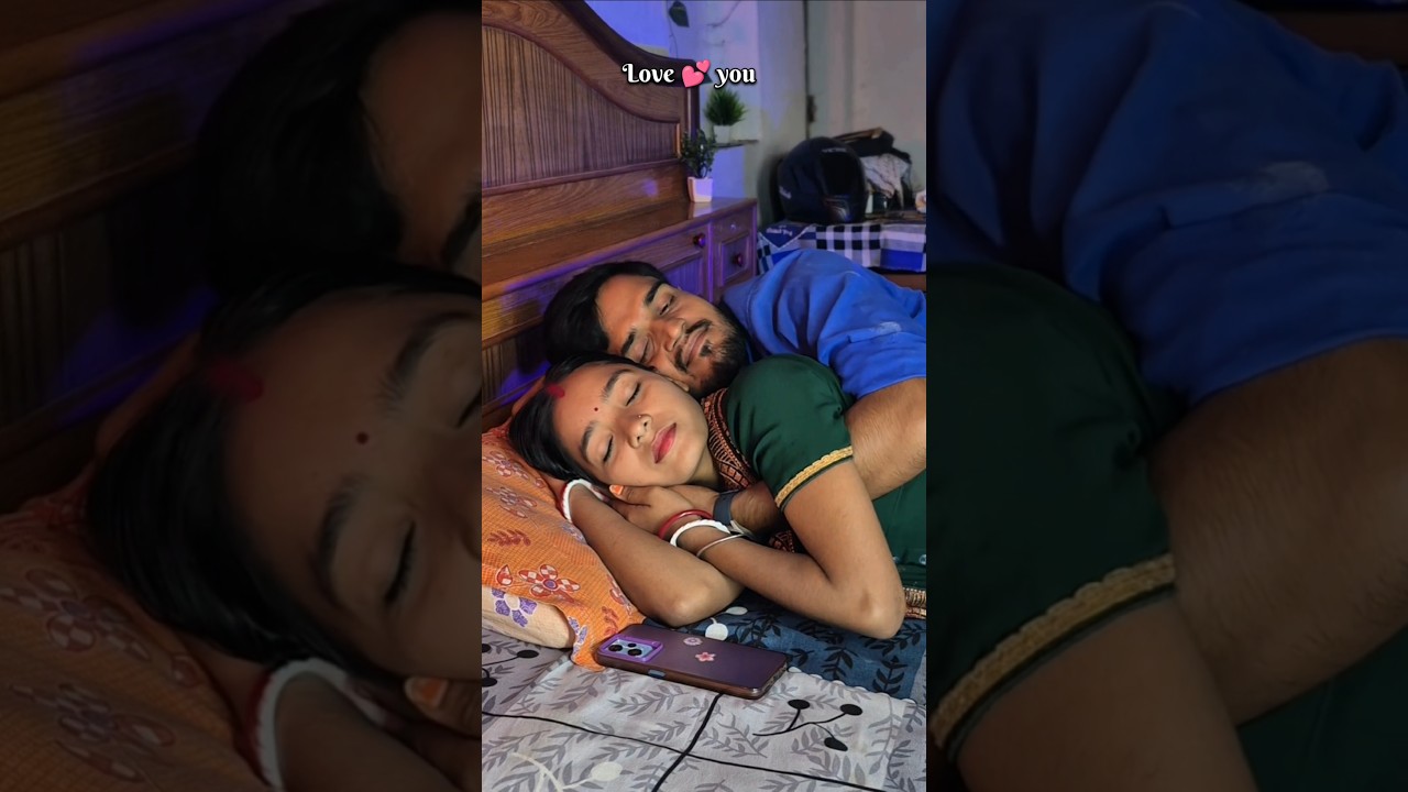 Love status💕 video #shorts #love #viralshort