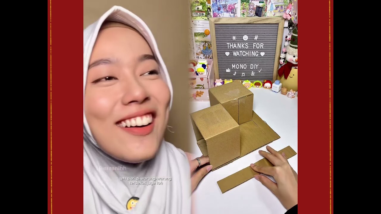 #pov #skit #funny #acting #story#fyp #foryou#foryoupage #fypシ #fypage #duet #viral #tools
