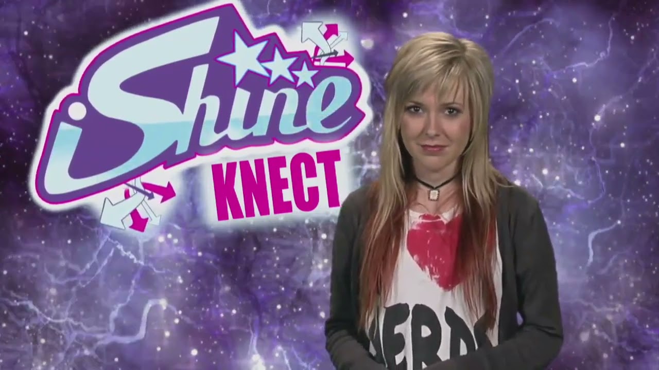 iShine Knect -  Season 2 - Episode 13