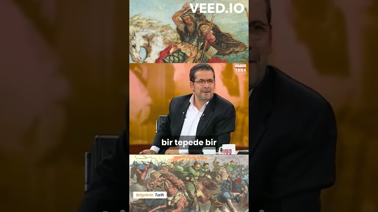 Atilla'nın mezarı nerede?