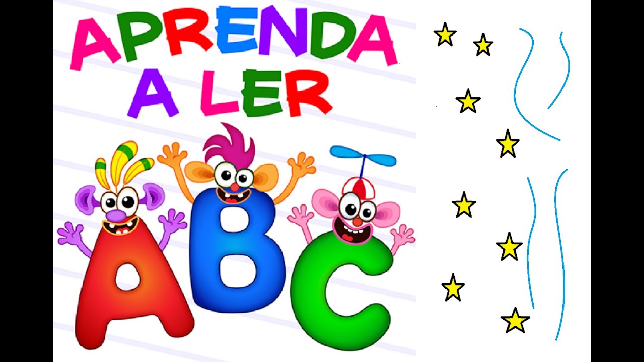 🚍🚍alfabeto completo de A a Z, carrossel e final surpresa