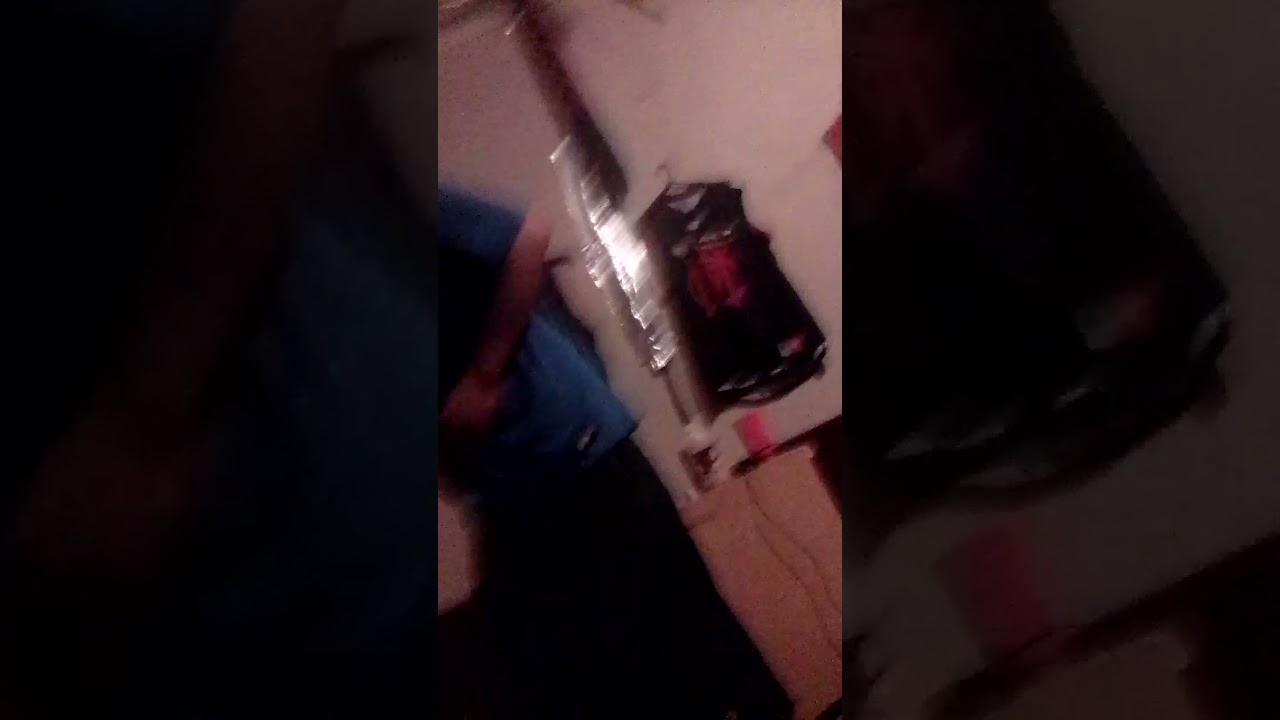 gsmoke