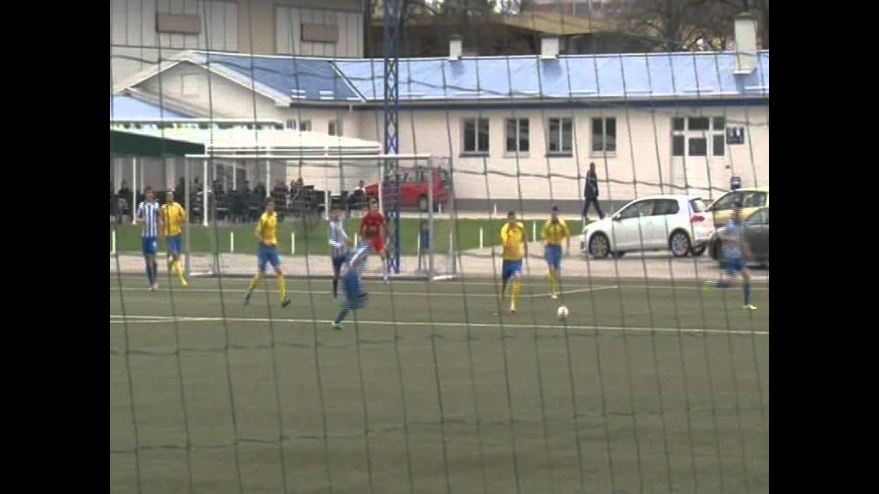 Pavli&scaron; Nk Inter