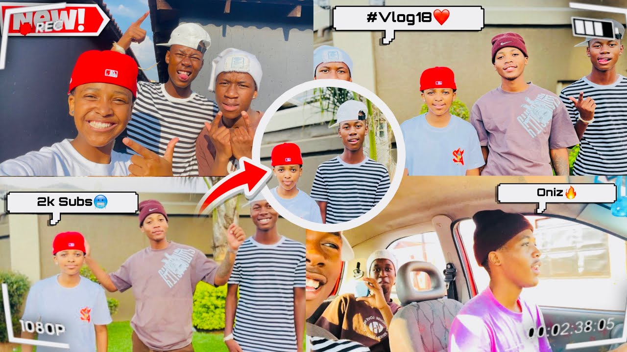 ❤️🔥Crazy Weekend with [Teddyboyys & Pedrow rsa🙇‍♂️]