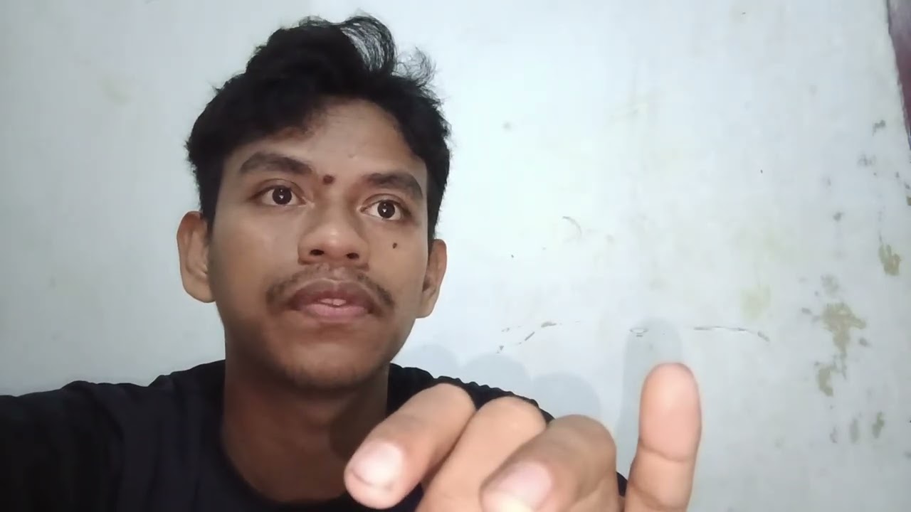 Tugas eksplorasi bahan galian atas nama Adi Saputra (23660094) kelas : C