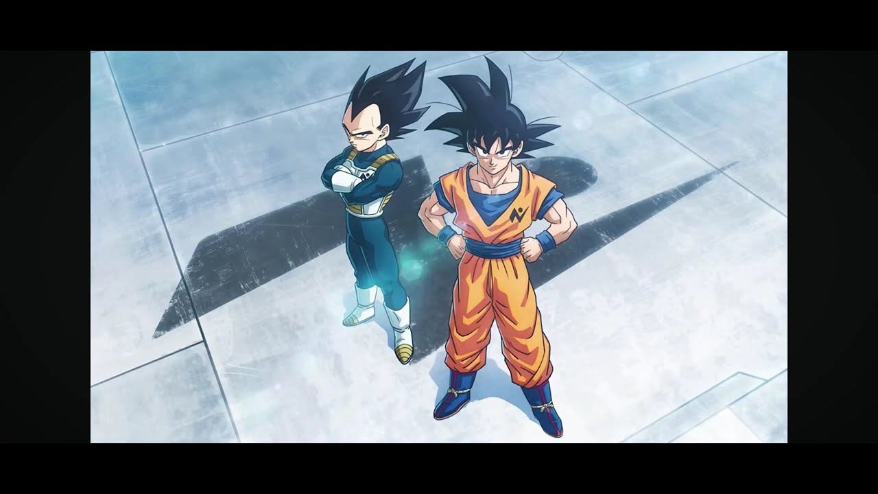 MY REACTION TO THIS TRAILER IS INSANE!