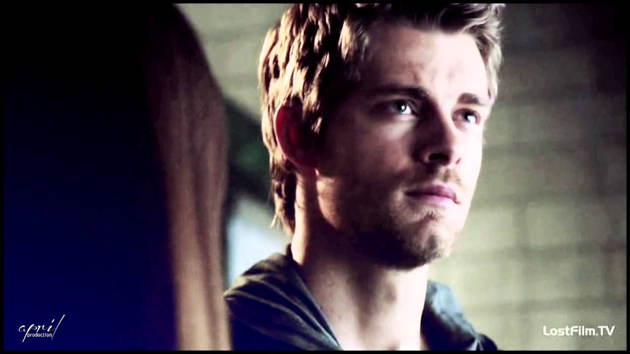 John & Cara | like a bullet you can hurt me