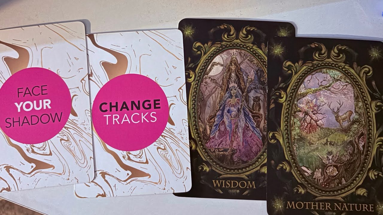 Pisces ♓️there’s a lot of karmic energy circling u. Stay low! A hater wishes u bad,& 2 lovers want u