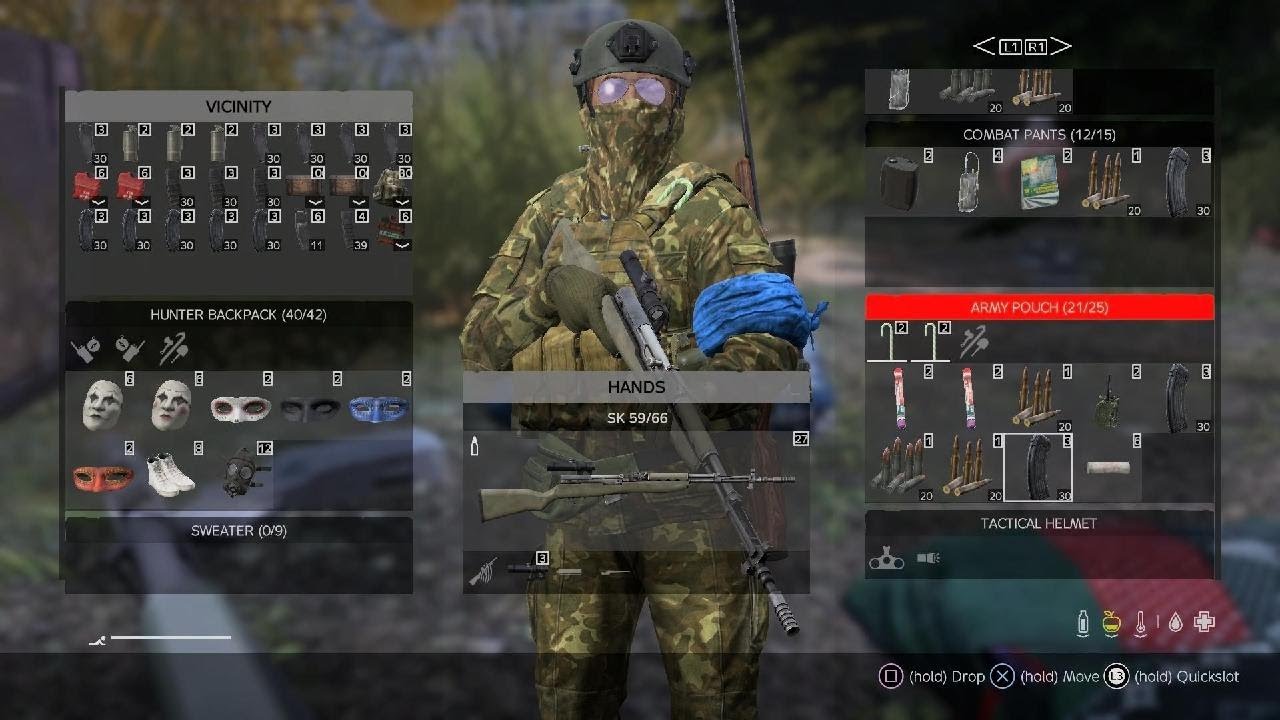 DayZ_20260107143834