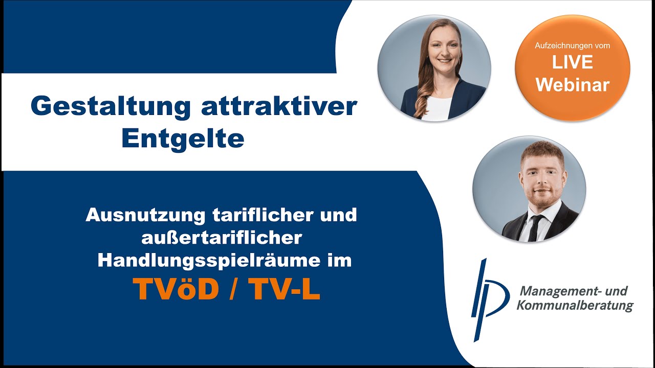 Webinar 