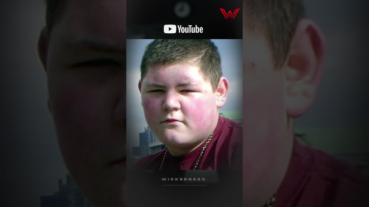 From Harry Potter Trouble to Real-Life Legal Woes: Jamie Waylett's Misadventures
