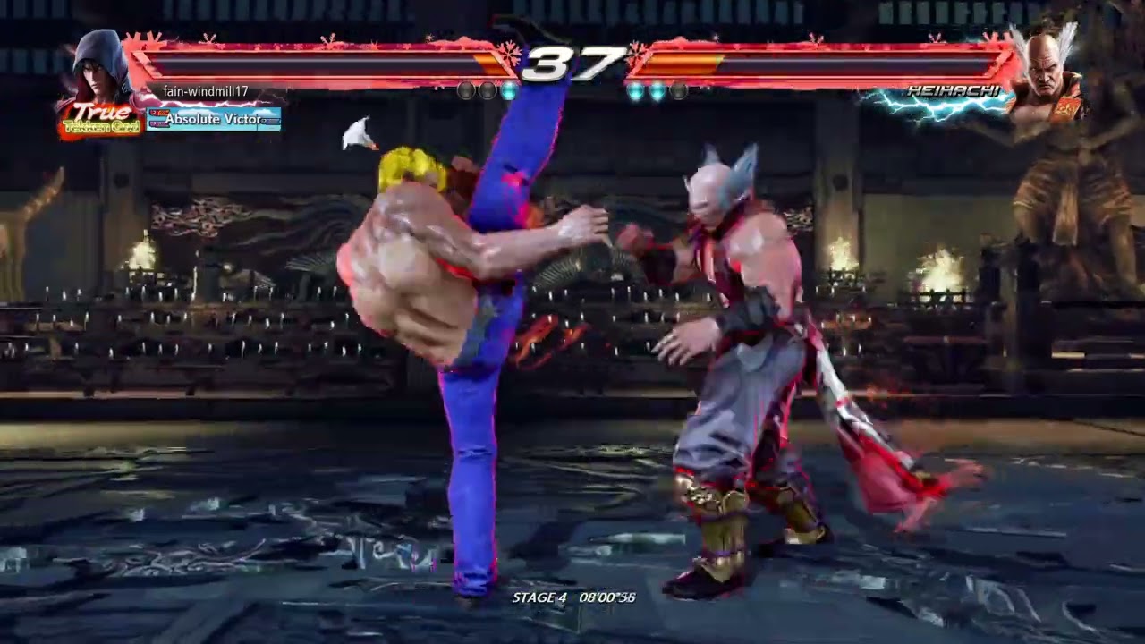 TEKKEN™7_20260114145430