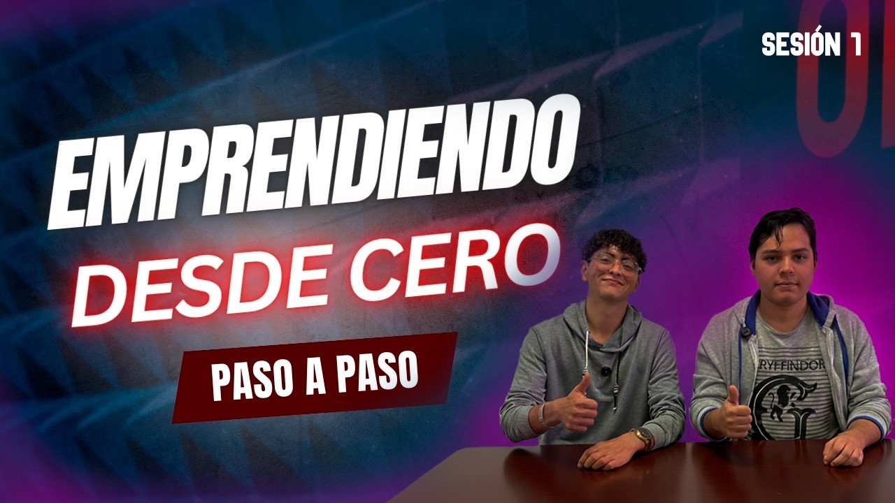 Curso 