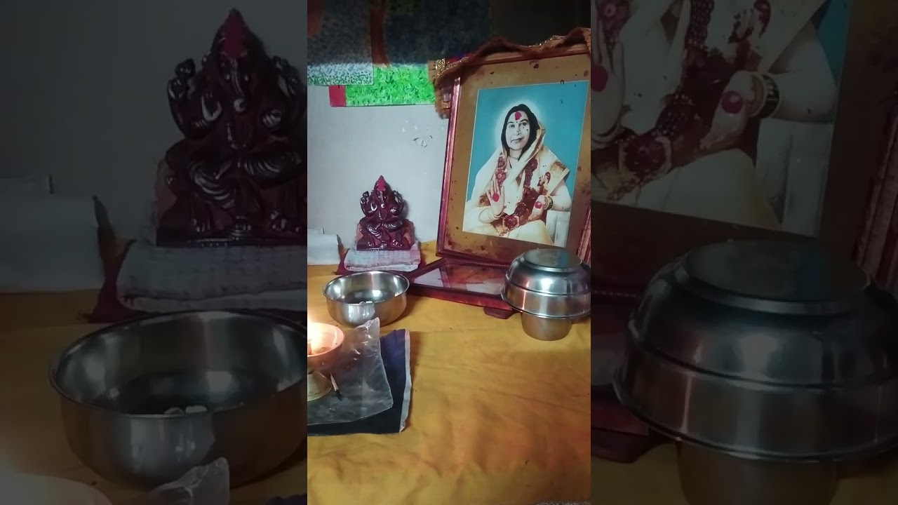 Sahajog. Aaj. Ka. Mahayoug. Muladhar. Chakras. Ke.. Shudhee. Sa. Buddhi. Ka. Vikas. #madhu.dixit.