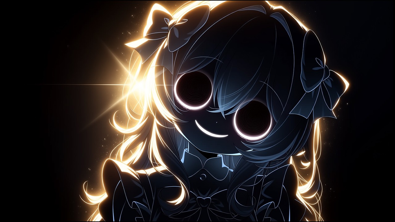 El Reflejo De Tus Miedos Baila En La Soledad 🪞✨