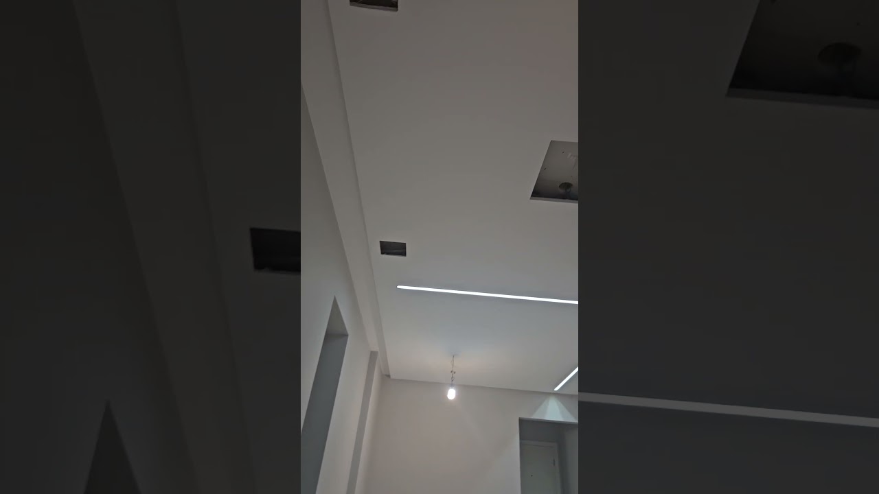 Reforma da Minha Casa inteligente