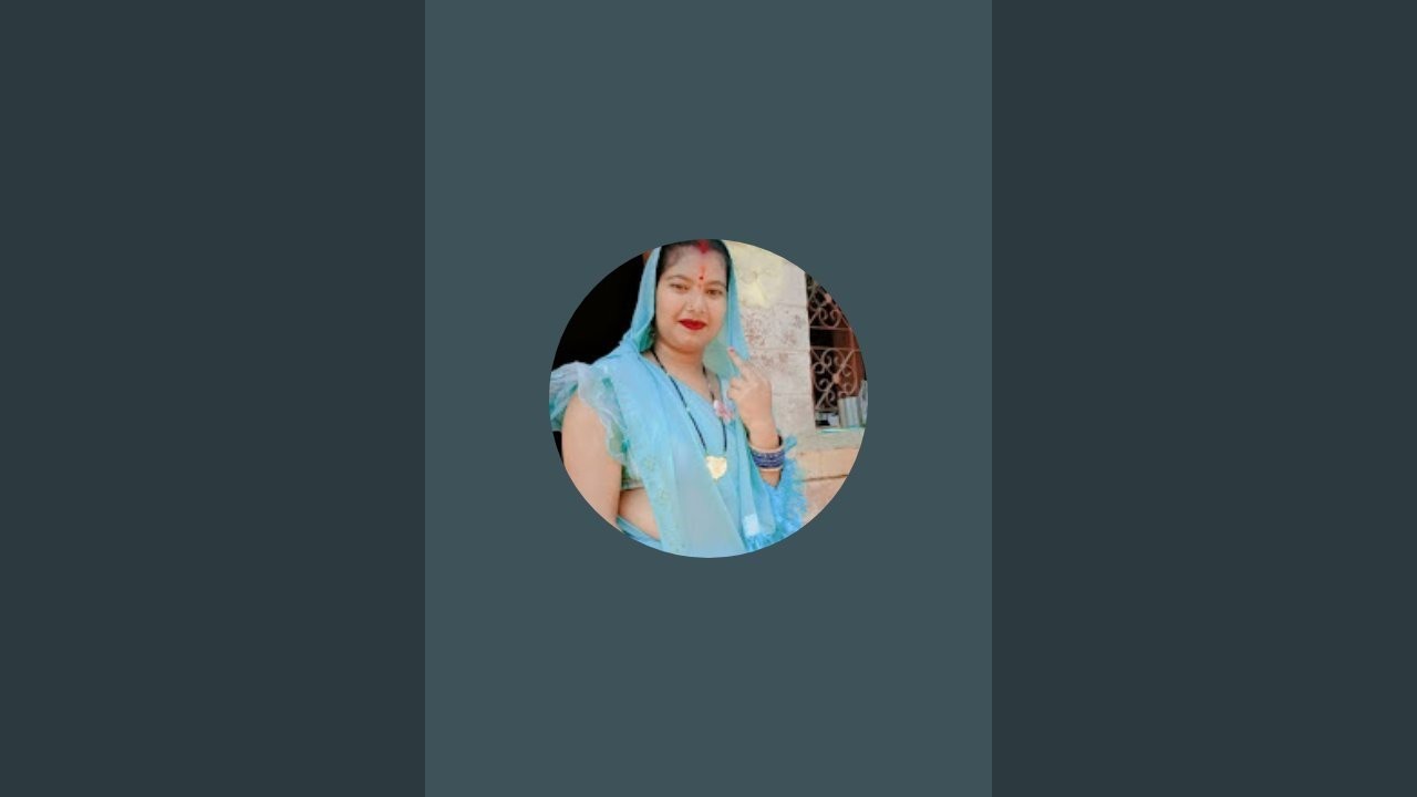 Anisha_dileep_02 is live!