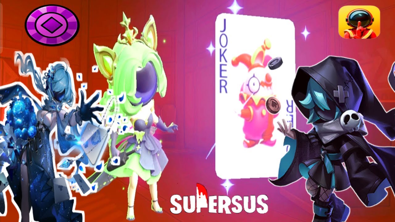 Grayjack 999+ IQ Tebak Role Secara Random! | Momen Lucu Super Sus