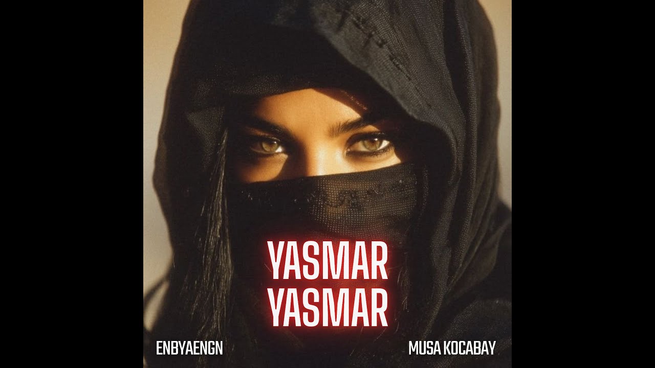 Yasmar Yasmar