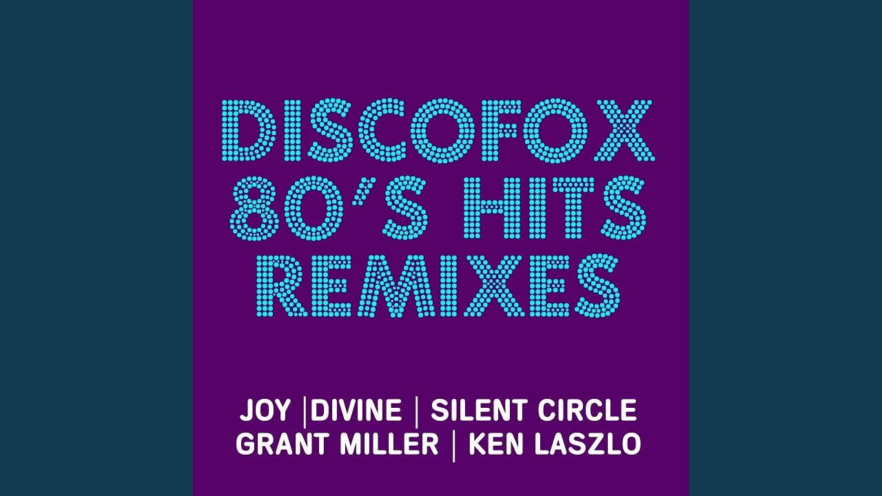 Megahit Mix (Special Version)