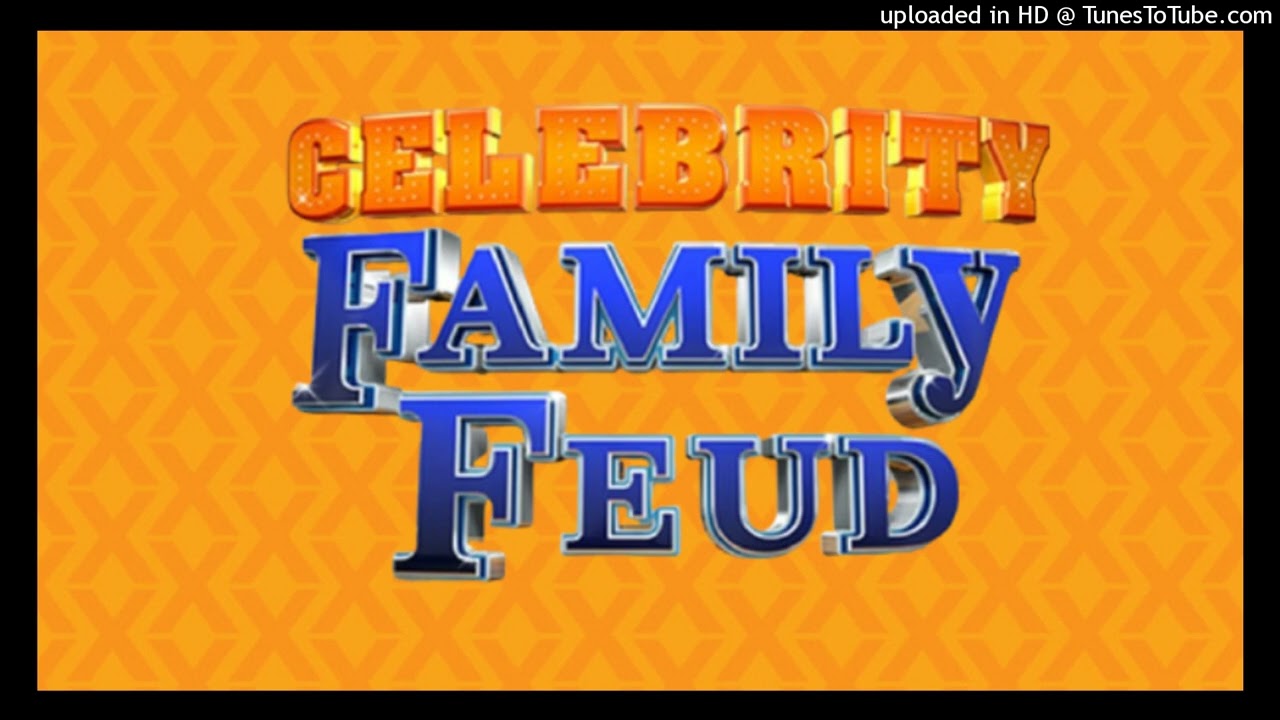 CFF - Remade 2015-2023 Intro (Boys vs. Girls) + Burton VO